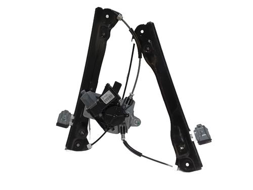Used Front right window mechanism Front right window mechanism 36949480 36949480