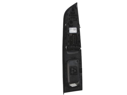 Left front window switch OPEL CORSA F (P2JO) 1.2 (68) | BP18584018I27  - Image 5
