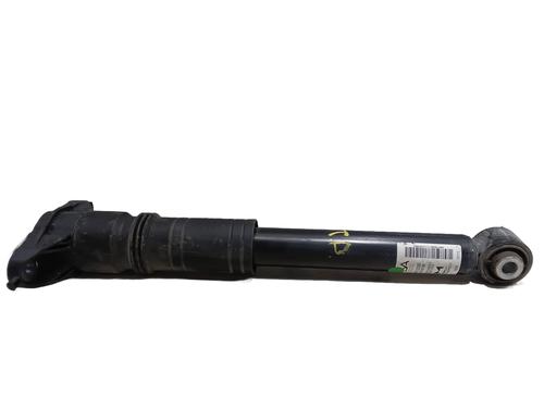 Used Right rear shock absorber Right rear shock absorber PEUGEOT 208 II (UB_, UP_, UW_, UJ_) 1.2 PureTech 75 (75 hp) 35778781 35778781