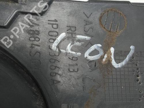 Grill Grill 23654471 23654471