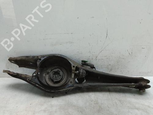 Right rear suspension arm VW GOLF VII (5G1, BQ1, BE1, BE2) 1.4 GTE Hybrid | BP27445417M15 