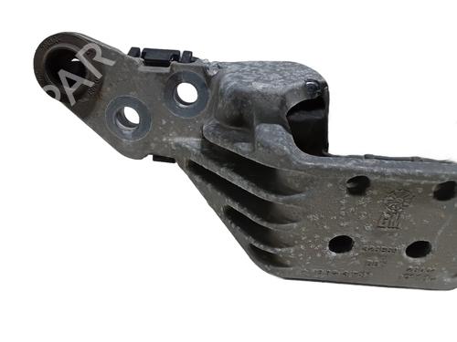 Engine mount SSANGYONG TIVOLI 1.6 All-wheel Drive | BP33457545M89 - Image 6