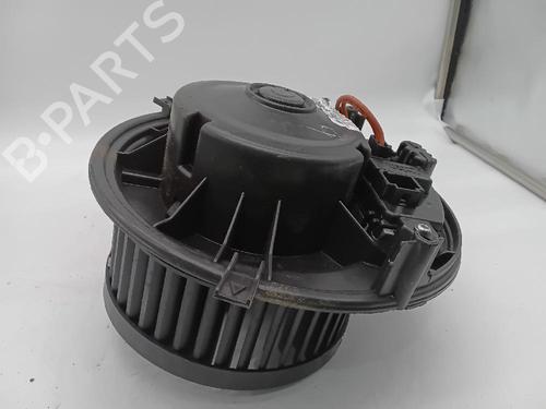 Heater blower motor SEAT LEON ST (5F8)  | BP26306412M62 