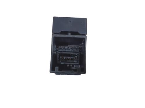 Electronic module TOYOTA VERSO (_R2_) 1.6 D4-D (WAR20_) | BP32494674M83 - Image 3
