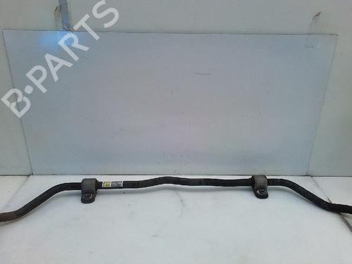 Anti roll bar CITROËN BERLINGO Box Body/MPV (K9) 1.5 BlueHDi 100 | BP27587427M96 