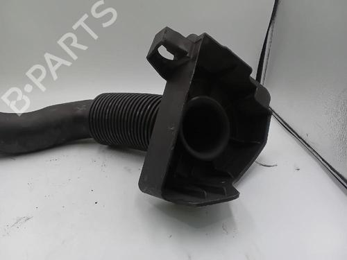 Used Pipe CITROËN DS4 (NX_) 1.6 BlueHDi 115 (115 hp) 27448247