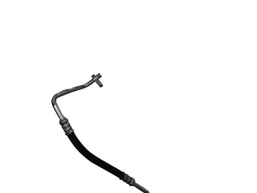 AC pipe CITROËN BERLINGO (ER_, EC_) 1.5 BlueHDi 100 | BP33303187M126 - Image 6