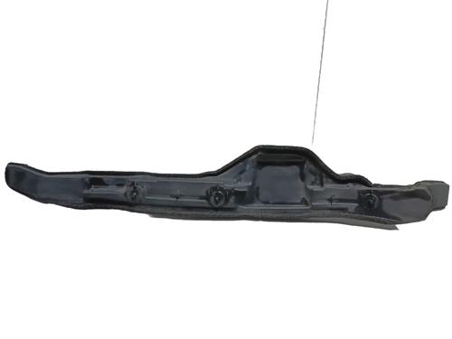 Used Other Other TOYOTA VERSO (_R2_) 2.0 D-4D (AUR20_, AUR20R) (126 hp) 35778743 35778743