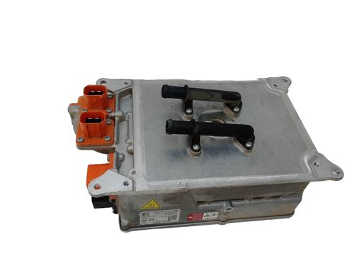 Inverter/Converter VW GOLF VIII (CD1, DA1) 1.5 eTSI | BP28149321M119 - Image 4