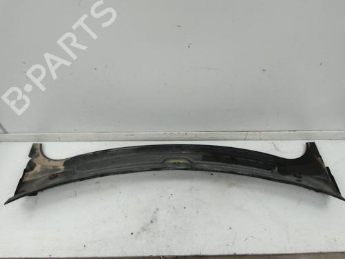 Used Scuttle panel Scuttle panel 19643206 19643206