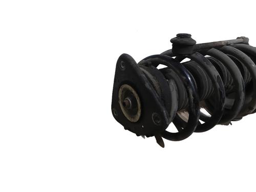 Left rear shock absorber FORD KUGA I 2.0 TDCi | BP34153306M18 - Image 3