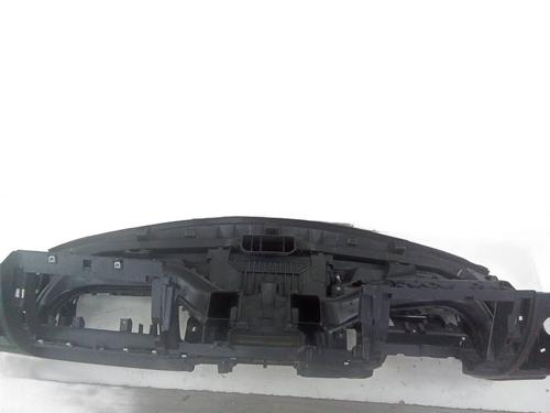 Dashboard RENAULT MASTER III Platform/Chassis (EV, HV, UV) 2.3 dCi 150 FWD (EV0F, HV0F, UV0F, EV03, HV03, UV03) | BP20504475C46  - Image 6