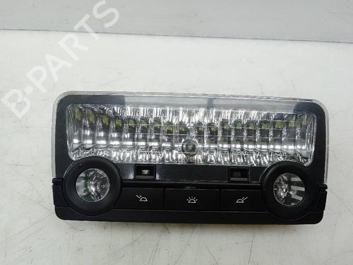 BP23032341I8 main image