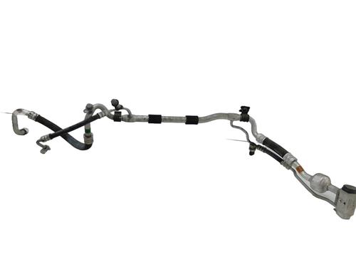 BP18586511M125 main image