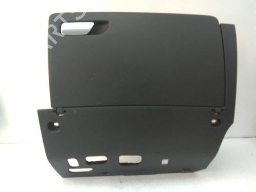 Glove box AUDI A3 Sportback (8VA, 8VF) 2.0 TDI | BP18826783C95 