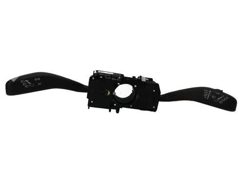 Ratstangsstang Ratstangsstang 28149964 28149964