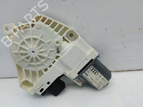 rear-right-window-mechanism-skoda-yeti-5l-2009-2010-2011-2012-2013-2014-2015-2016-2017-23185218 main image
