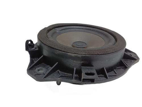 Speaker KIA RIO IV (YB, SC, FB) 1.25 | BP36903815E2  - Image 5