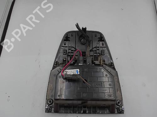 Other FORD TOURNEO COURIER B460 MPV 1.0 EcoBoost | BP26172759O1 