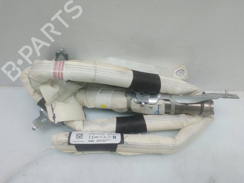 right-curtain-airbag-fiat-500x-334_-13-d-multijet-334axh1a-00520858410-2014-21213671 main image