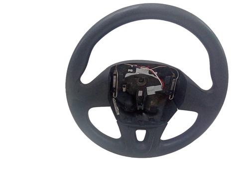 Used Steering wheel Steering wheel RENAULT KANGOO Express (FW0/1_) 1.5 dCi 75 (FW07, FW10, FW04) (75 hp) 18582317 18582317