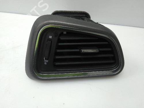Air vent RENAULT KADJAR (HA_, HL_)  | BP22617233I21 