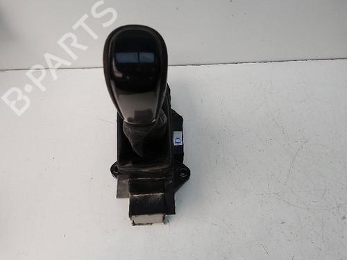 Used Shift knob TOYOTA LAND CRUISER PRADO (_J15_) [2009-2025]  19164098