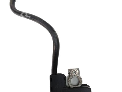 Used Cable BMW 3 Coupe (E92) 320 d (177 hp) 28148687