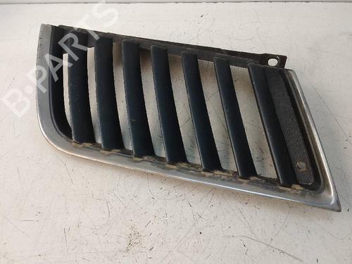 Used Grille MITSUBISHI L200 / TRITON (KA_T, KB_T) [2004-2018]  18907899