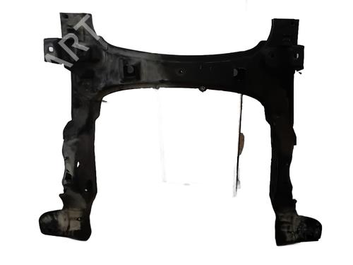 Used Subframe Subframe 36033200 36033200