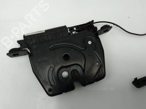 tailgate-lock-bmw-x1-e84-2009-2010-2011-2012-2013-2014-2015-23087606 main image