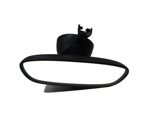 Used Rear mirror Rear mirror MINI MINI CLUBMAN (F54) Cooper D (150 hp) 32723743 32723743