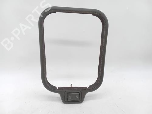 Used Other JAGUAR XJ (XJ40, XJ81) 6 4.0 (222 hp) 29519659