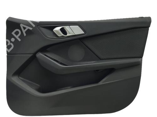 Used Front right panel Front right panel BMW 2 Gran Coupe (F44) 218 i (140 hp) 18583175 18583175