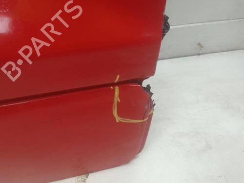 Used Right front door FORD ECOSPORT 1.0 EcoBoost (140 hp) 21186529
