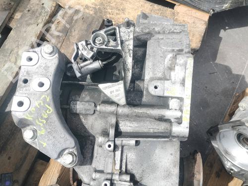Gearbox VW PASSAT B7 Variant (365) 2.0 TDI | BP28149779M3  - Image 5