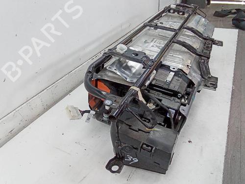 Battery HYUNDAI IONIQ (AE) 1.6 GDI Hybrid | BP19091988E11 