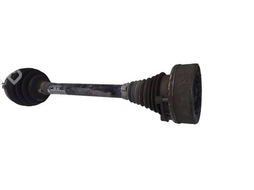 Other SEAT LEON (5F1) 1.2 TSI | BP18576803O1 - Image 2