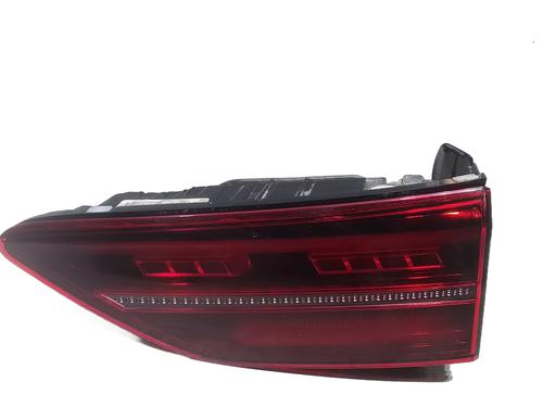 Feu de coffre droit VW GOLF VIII (CD1, DA1) 2.0 GTI (245 hp) 31967873