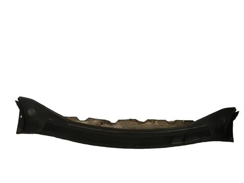 scuttle-panel-opel-meriva-b-mpv-s10-2010-2011-2012-2013-2014-2015-2016-2017-36836224 main image