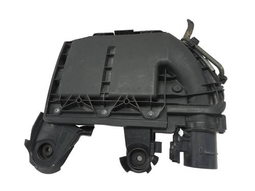 Used Air filter box Air filter box 23654504 23654504