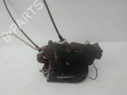 front-right-lock-mercedes-benz-viano-w639-cdi-22-639711-639713-639811-639813-639815-456204004001-2003-21566437 main image