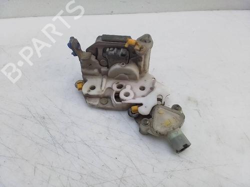 Front right lock NISSAN TERRANO II (R20)  | BP23997793C97 