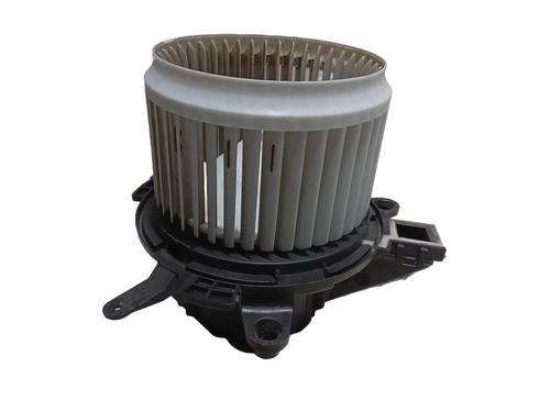 Used Heater blower motor Heater blower motor PEUGEOT EXPERT Platform/Chassis 2.0 HDi 120 (120 hp) 34647147 34647147
