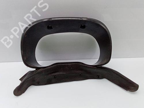 other-fiat-doblo-cargo-263_-2010-26161418 main image