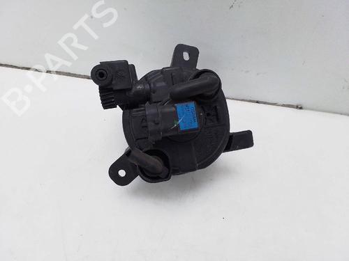 Used Right front fog light AUDI Q3 (8UB, 8UG) [2011-2020]  26158384
