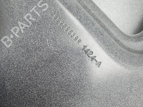 Used Left front fenders DACIA LODGY (JS_) 1.5 Blue dCi 115 (JSJT) (116 hp) 26651513