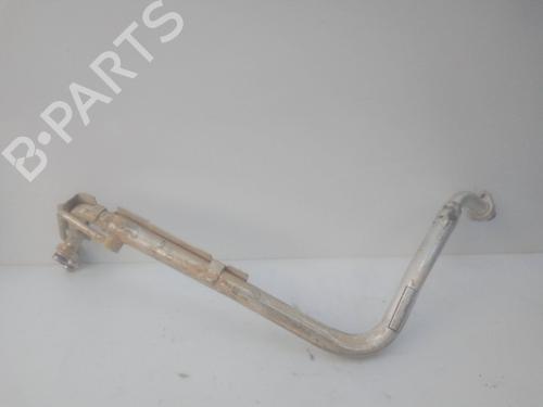 Used Other SEAT LEON (KL1, KLG) 1.5 TGI CNG (131 hp) 28150826