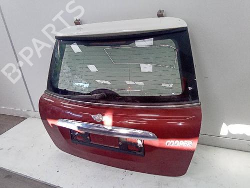 Tailgate MINI MINI (R56) Cooper | BP19582624C6 