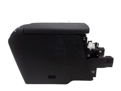 Armlene OPEL ASTRA L (OV5) 1.5 Turbo D (FBYHZT, FBYHZJ) | BP31146292I20